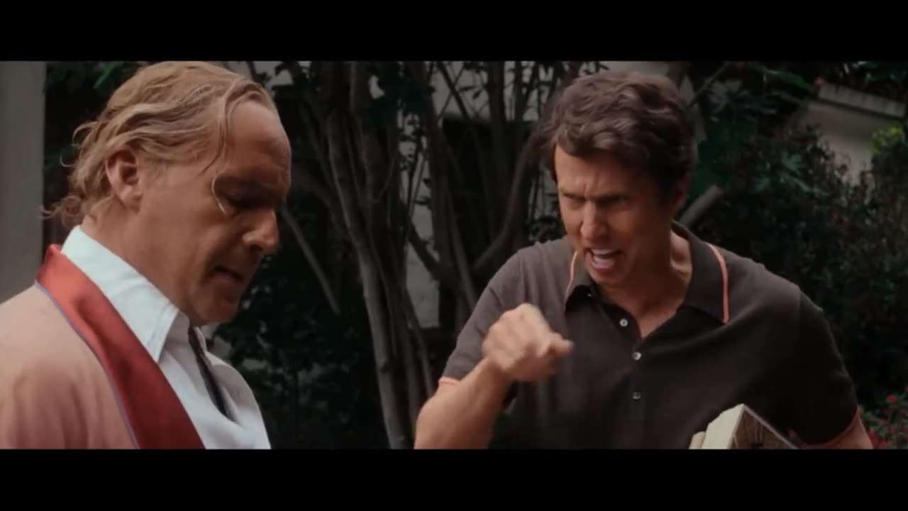 Waltzing with Brando (Full Trailer)