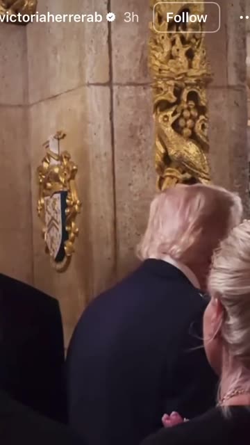 Elon Musk has dinner with Trump at Mar-a-Lago