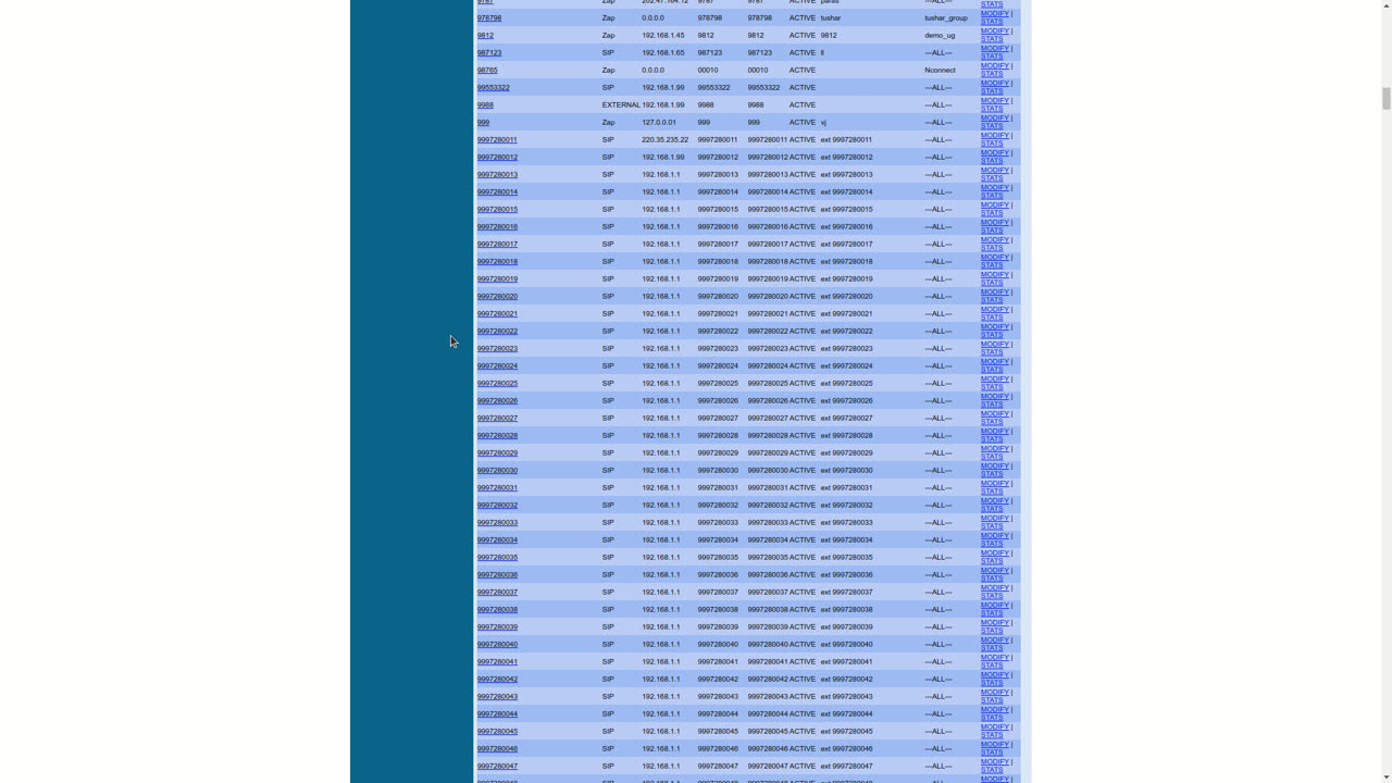 Vicidial Installation & Configuration Service – Get Started Now
