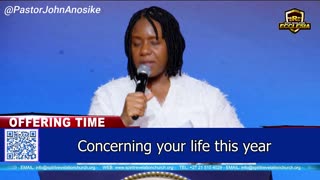 Into your THURSDAY… From the mouth of 2 witnesses comes forth the perfect intentions of God!
