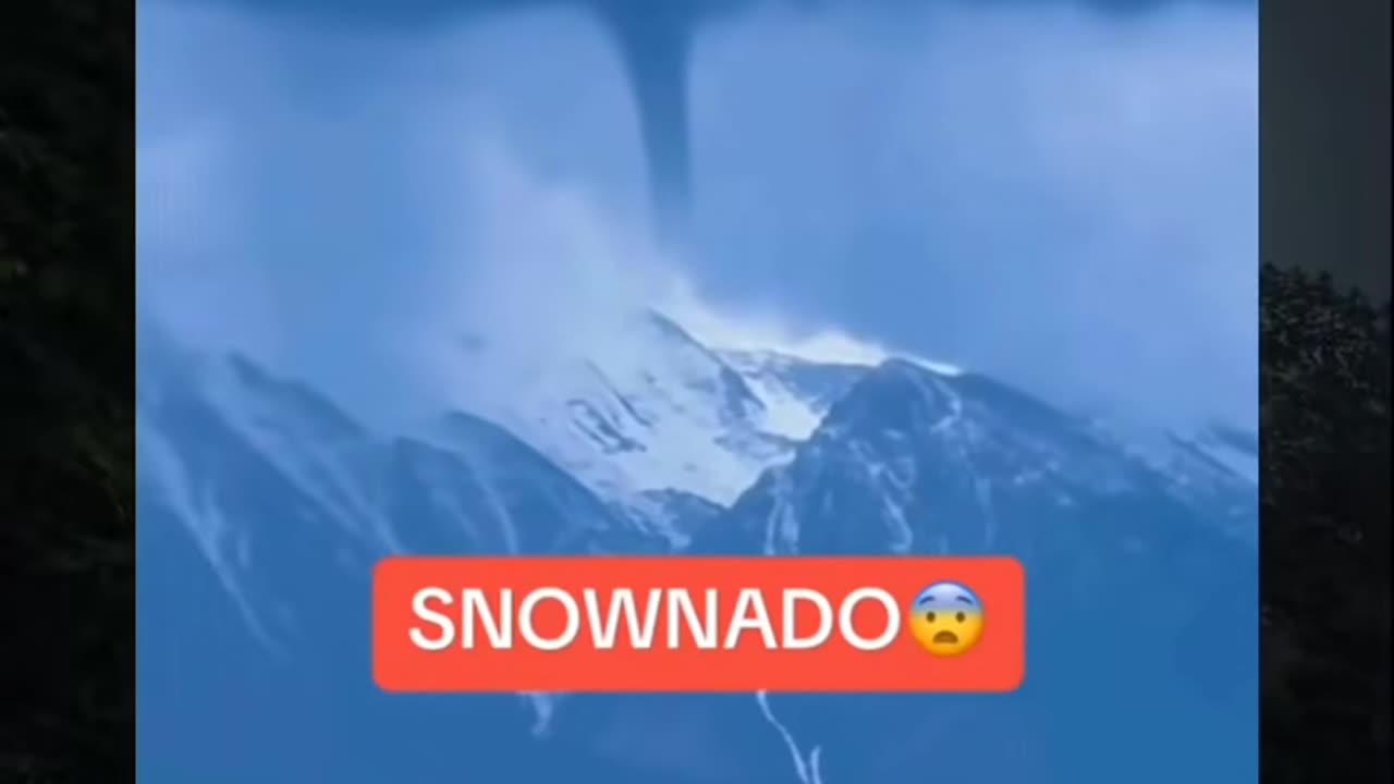 😨👻 #ghostlytoksa OUIJA BOARD WARNING Signs | TheHauntingHour