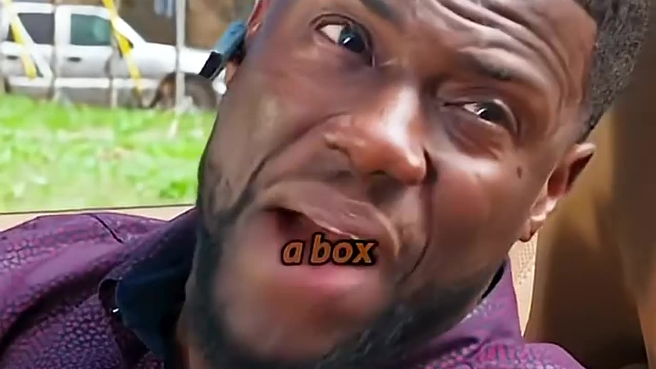 DONT ARGUE WITH A BLACK AMERICA WOMEN LOL!