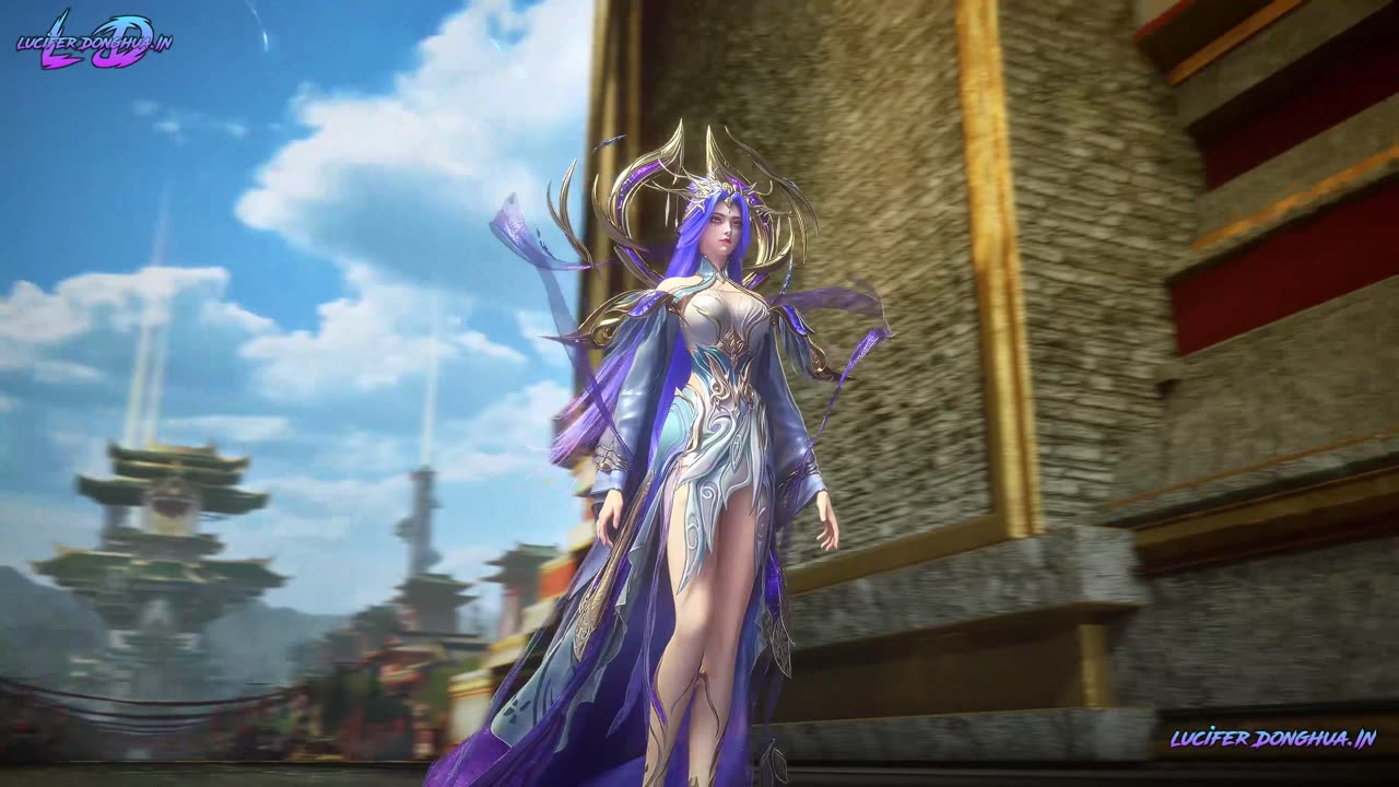 QOQep25 eng+Indo CC [4K]