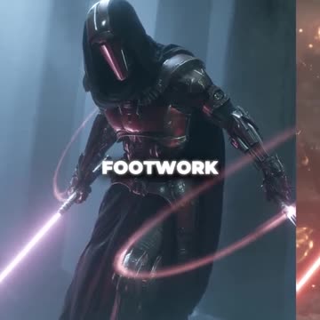 Darth Vader vs. Darth Revan – Who Wins? Two Sith legends. Darth Vader — pure rage, raw power, a wal