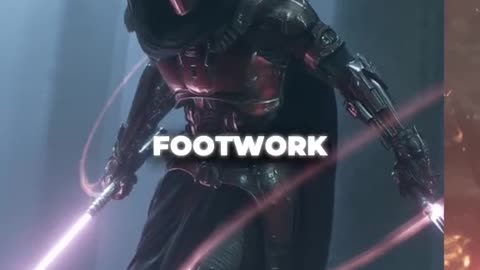 Darth Vader vs. Darth Revan – Who Wins? Two Sith legends. Darth Vader — pure rage, raw power, a wal