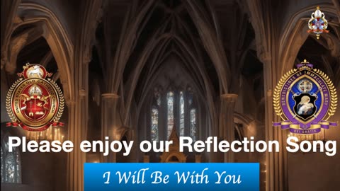 Night Prayer Wednesday