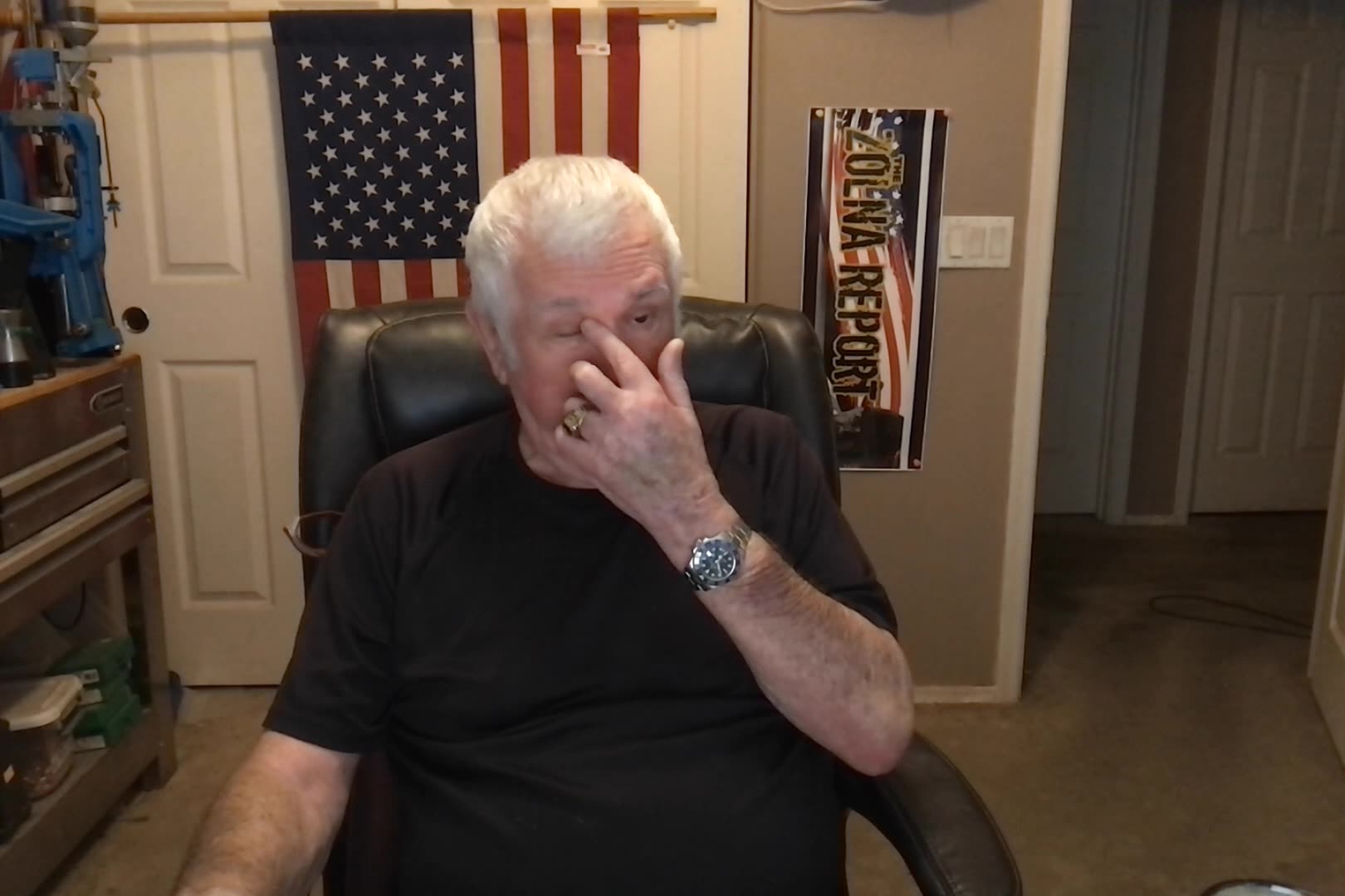 I Believe That The AI 171 Captain Left The Gear down Intentionally, To Crash Land On Road!