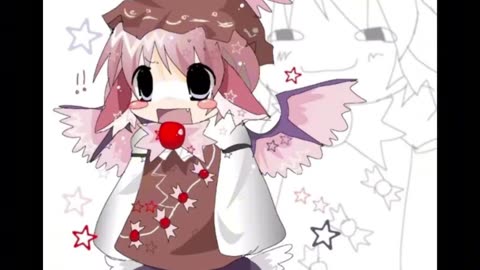 Canihavepromoart1