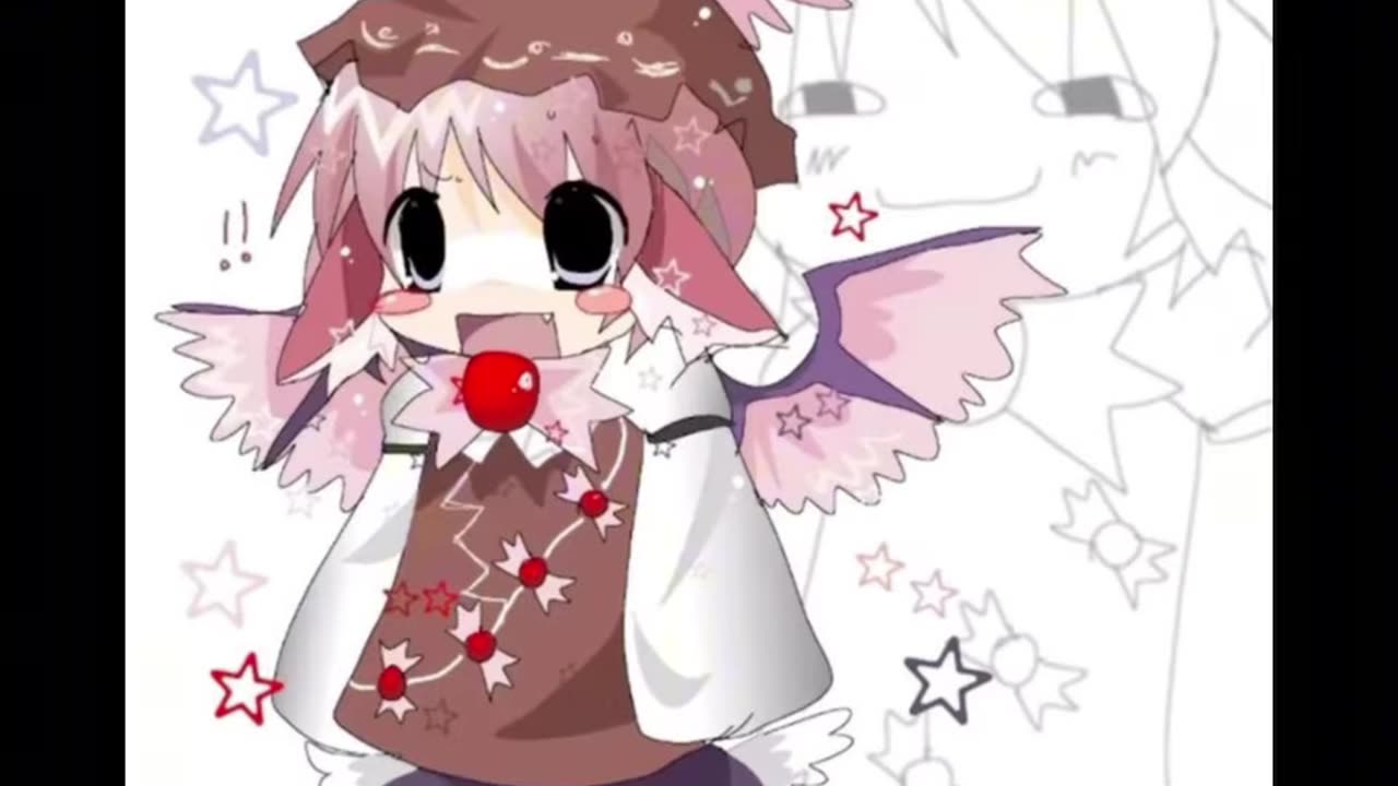 Canihavepromoart1