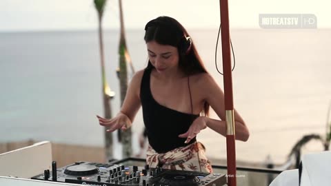 🔴 [HD+] Electronic Music Experience from Clubs, Events, Festivals and Studio Sessions 🎧🎶