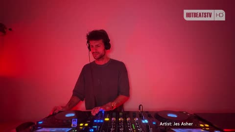 🔴 [HD+] Electronic Music Experience from Clubs, Events, Festivals and Studio Sessions 🎧🎶
