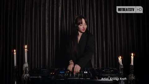 🔴 [HD+] Electronic Music Experience from Clubs, Events, Festivals and Studio Sessions 🎧🎶
