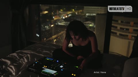 🔴 [HD+] Electronic Music Experience from Clubs, Events, Festivals and Studio Sessions 🎧🎶