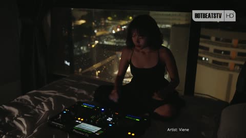 🔴 [HD+] Electronic Music Experience from Clubs, Events, Festivals and Studio Sessions 🎧🎶