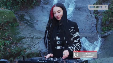 🔴 [HD+] Electronic Music Experience from Clubs, Events, Festivals and Studio Sessions 🎧🎶