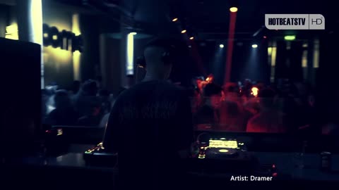 🔴 [HD+] Electronic Music Experience from Clubs, Events, Festivals and Studio Sessions 🎧🎶