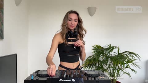 🔴 [HD+] Electronic Music Experience from Clubs, Events, Festivals and Studio Sessions 🎧🎶