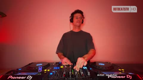 🔴 [HD+] Electronic Music Experience from Clubs, Events, Festivals and Studio Sessions 🎧🎶