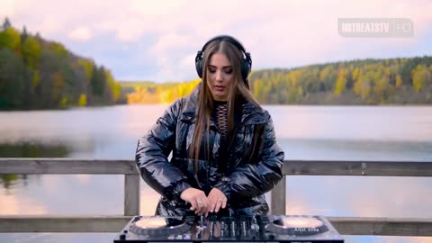 🔴 [HD+] Electronic Music Experience from Clubs, Events, Festivals and Studio Sessions 🎧🎶