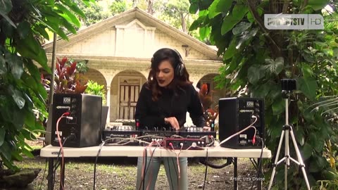 🔴 [HD+] Electronic Music Experience from Clubs, Events, Festivals and Studio Sessions 🎧🎶