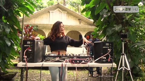 🔴 [HD+] Electronic Music Experience from Clubs, Events, Festivals and Studio Sessions 🎧🎶