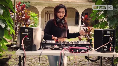 🔴 [HD+] Electronic Music Experience from Clubs, Events, Festivals and Studio Sessions 🎧🎶