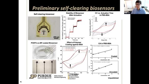 Using Microtechnology for Reliable and Smarter Implantable Medical Devices | IEEE EMBS