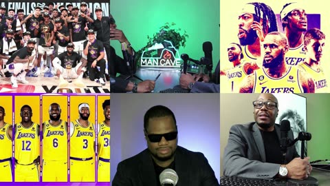 Debate The Greats Podcast E12 "Live" #Podcast #DTGPodcast