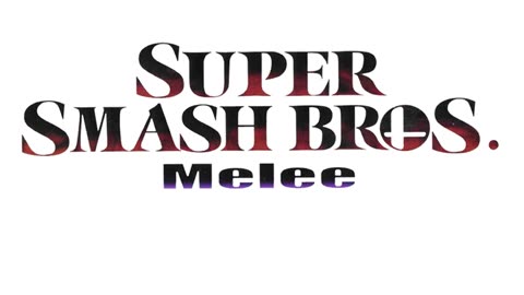 Green Greens Super Smash Bros Melee Music Extended HD