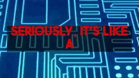 Instantly automate architectural drawings to code with archparse.com AI expert guides.