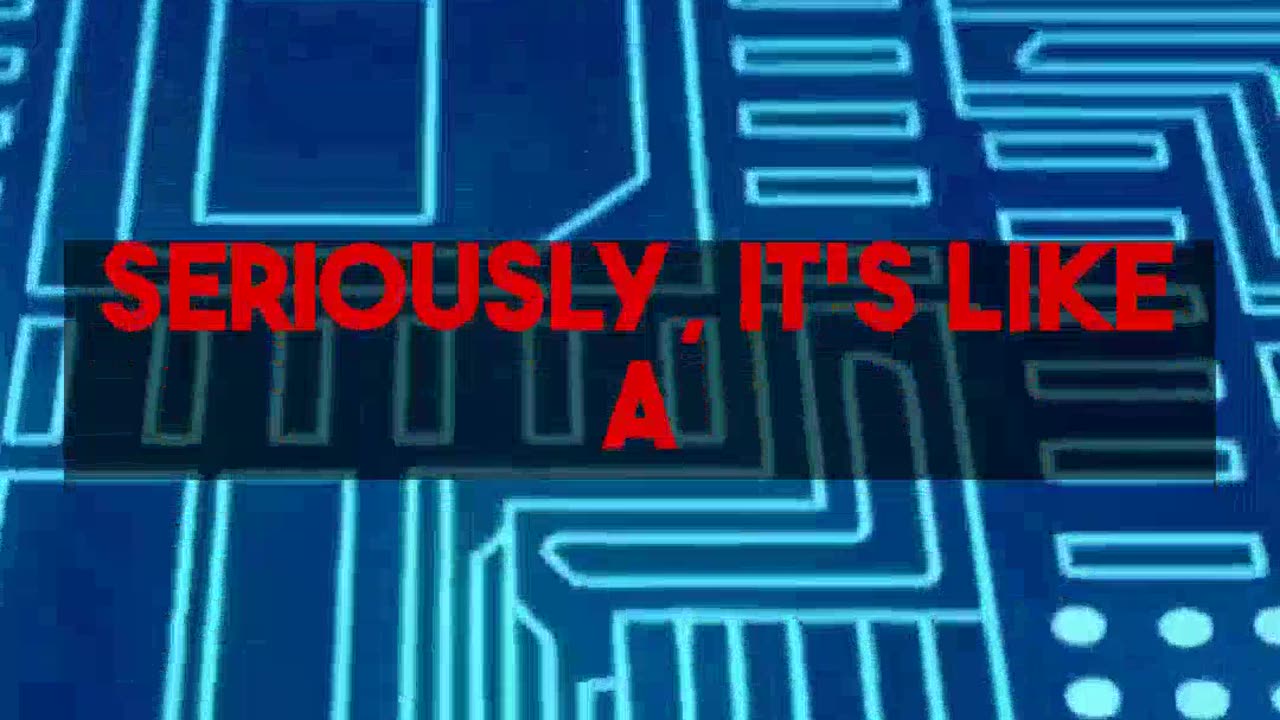 Instantly automate architectural drawings to code with archparse.com AI expert guides.