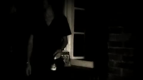 The Verve - Weeping Willow (1997)