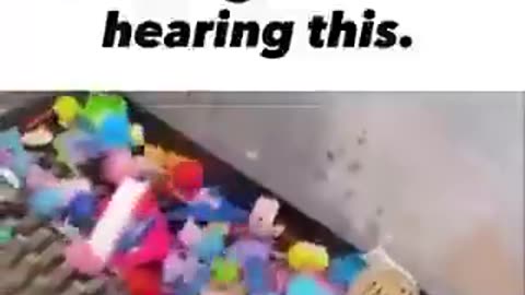 Croc fans, listen up.