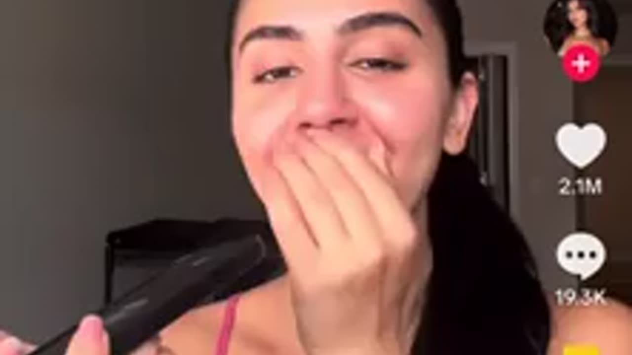 🤣🎤 Why Not Let Him Finish Singing?! Epic Singing Fail | FunFM