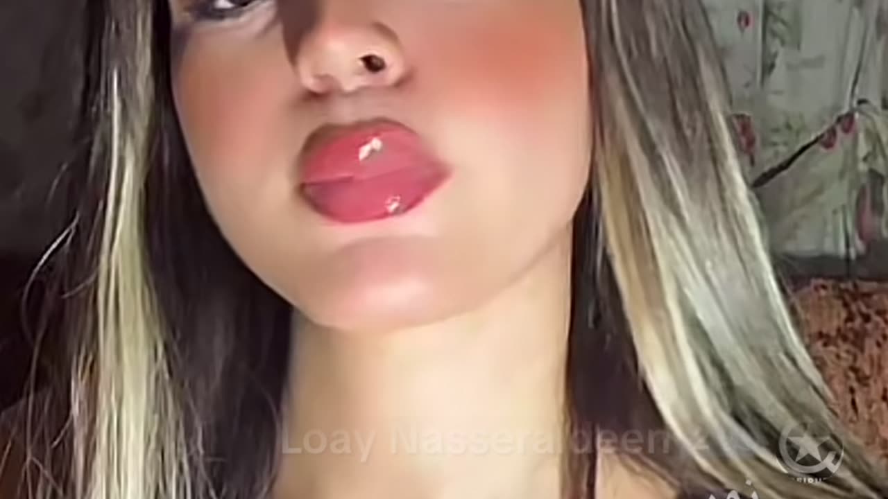 Noor