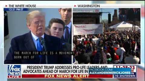 IW Archives 2018 Jan 19