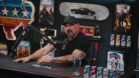 I've been saying this FOR MONTHS and people have been calling me Crazy. Wake up everyone (EK)