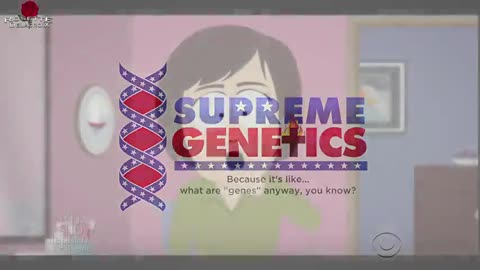 Ancestry DNA Tests Hoax Exposed BANNED ON YOUTUBE