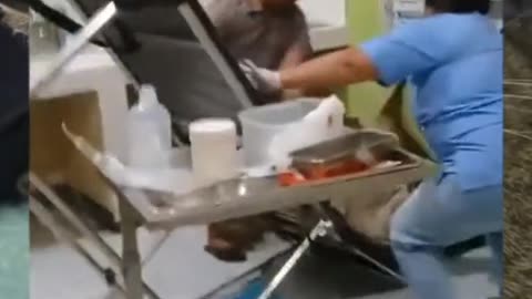 Ngakak Parah! Endingnya bikin Gak bisa Nahan Tawa