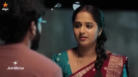Kanmani Anbudan Episode 2nd June 2025 Promo