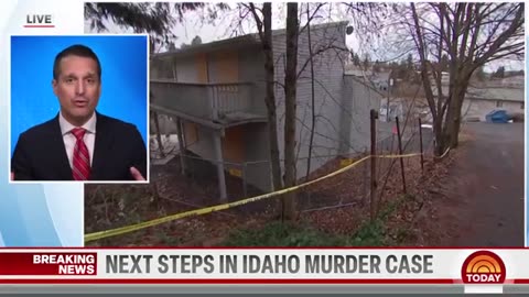 Bryan Kohberger to Plead Guilty: Why the Sudden Reversal?