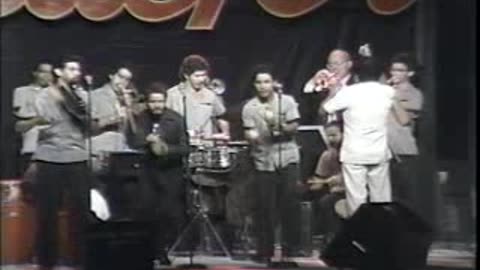 F.Ruiz-Como Una Estrella