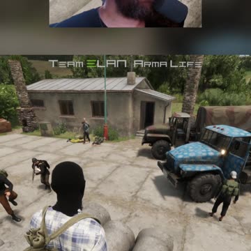 Xbox Gang Vs. Playstation Gang 🎮