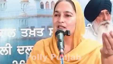 ਆਪਣੇ ਸਿਧਾਂਤਾਂ ਨੂੰ ਭੁੱਲ ਬੈਠੇ ਹਾਂ,ਗੁਰੂ ਗ੍ਰੰਥ ਸਾਹਿਬ ਦੇ ਲੜ ਲੱਗਣ ਦੀ ਲੋੜ ਹੈ