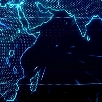 Anant Ambani against US oil import hikes, halting ergy independence. #IndiaFirst #PowerMoves