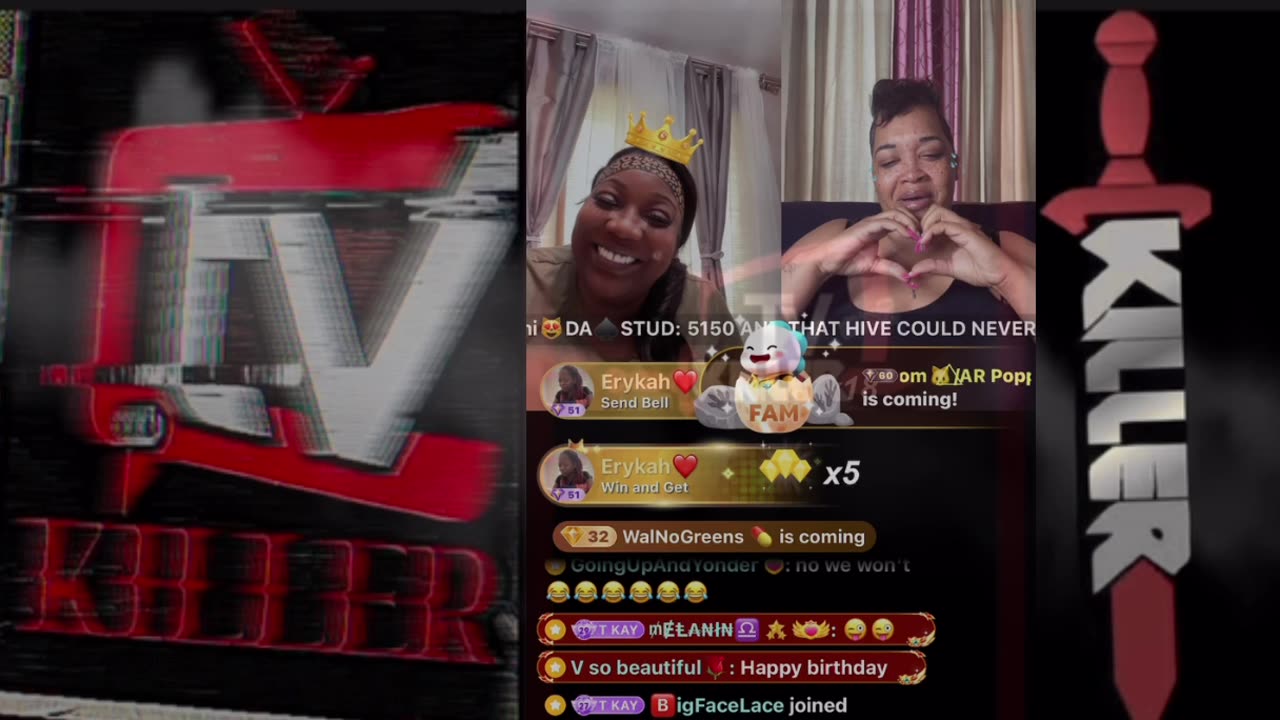 ZERO LINE TOMIKAY CRYING LIKE A BABY