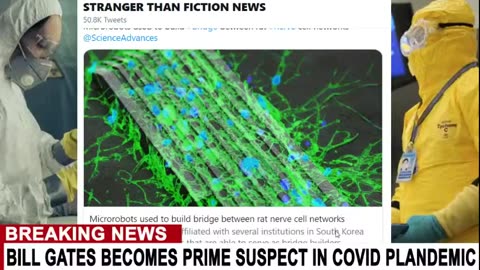 33-YEAR OLD GOOGLE EMPLOYEE WASTED BY CORPORATE EMF RADIATION
