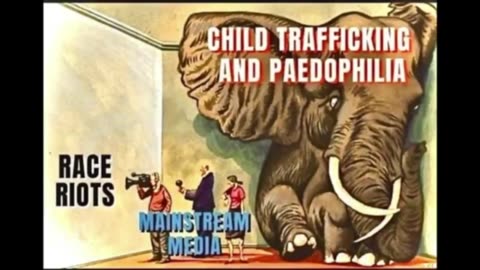Trumps Proof of What Has Been Done For The U.S.