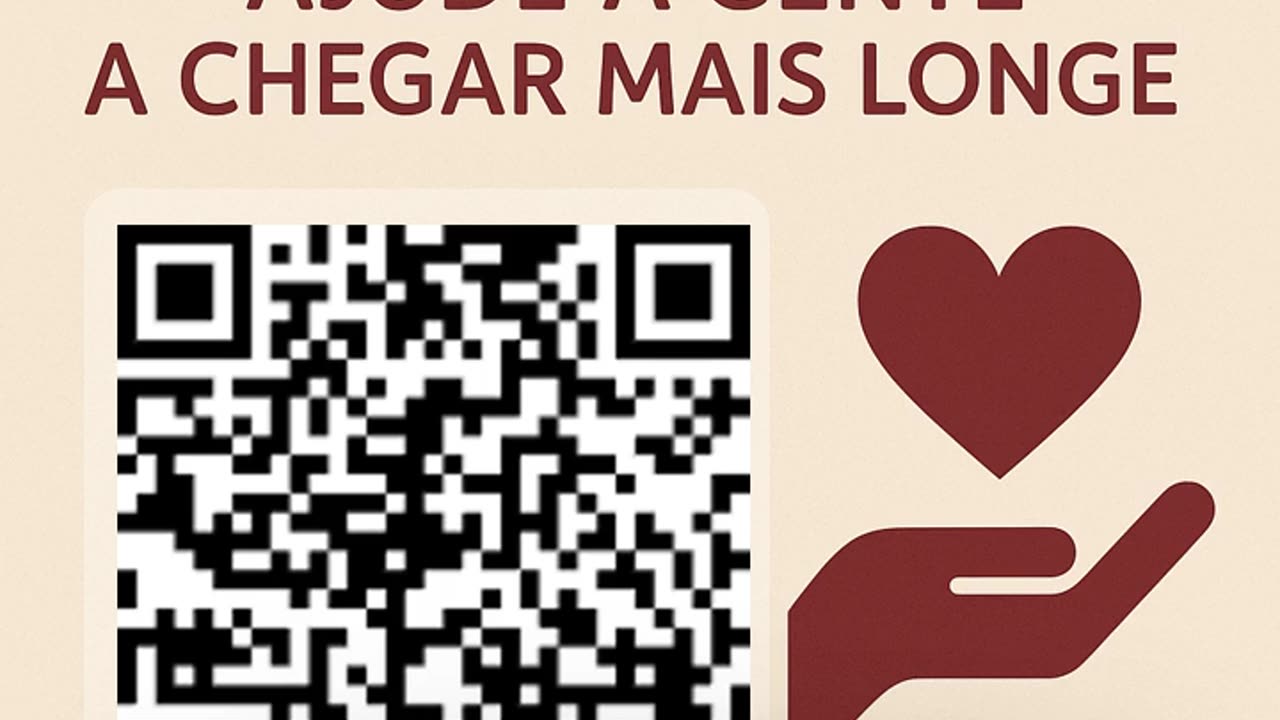 a fé não anula a lei