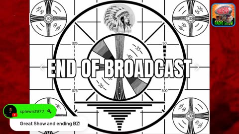 BZ's Saloon, 06.17.25: LONNIE POINDEXTER Returns!